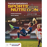 دانلود کتاب Practical Applications in Sports Nutrition 6th Edition2020 کاربردهای ... 