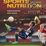 دانلود کتاب Practical Applications in Sports Nutrition 6th Edition2020 کاربردهای ... 