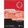 دانلود کتاب Making Sense of the ECG: A Hands-On Guide 5th Edition2019 راهنمای عم ... 