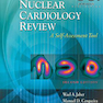 دانلود کتاب Nuclear Cardiology Review, Second Edition2017 مرور قلب و عروق هسته ا ... 