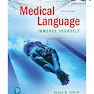دانلود کتاب Medical Language: Immerse Yourself 5th Edition2019 زبان پزشکی: غرق خ ... 