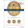 دانلود کتاب Fundamentals of Biochemistry: Life at the Molecular Level 5th Editio ... 