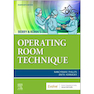 دانلود کتاب Berry - Kohn’s Operating Room Technique 14th Edition2020 تکنیک اتاق  ... 
