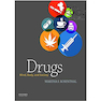 دانلود کتاب Drugs: Mind, Body, and Society 1st Edition2018 مواد مخدر: ذهن ، بدن  ... 