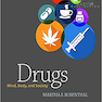 دانلود کتاب Drugs: Mind, Body, and Society 1st Edition2018 مواد مخدر: ذهن ، بدن  ... 