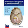 دانلود کتاب Comprehensive Management of Vestibular Schwannoma 1st Edition2019 مد ... 