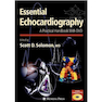 دانلود کتاب Essential Echocardiography, 2007th Edition2006