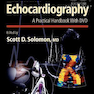 دانلود کتاب Essential Echocardiography, 2007th Edition2006 ضربان قلب-اکواردیوگرا ... 