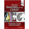 دانلود کتاب Muller’s Imaging of the Chest, 2nd Edition2018