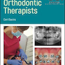 دانلود کتاب Textbook for Orthodontic Therapists, 1st Edition2020  درسی برای درما ... 