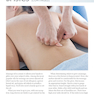 دانلود کتاب Massage Anatomy a Comprehensive Guide2009