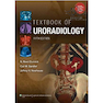 دانلود کتاب Textbook of Uroradiology, Fifth Edition2012  اورورادیولوژی