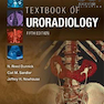 دانلود کتاب Textbook of Uroradiology, Fifth Edition2012  اورورادیولوژی
