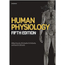 دانلود کتاب Human Physiology 5th Edition2018 فیزیولوژی انسان