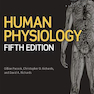 دانلود کتاب Human Physiology 5th Edition2018 فیزیولوژی انسان