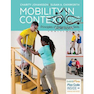 دانلود کتاب Mobility in Context, 2nd Edition2018 تحرک در متن