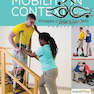 دانلود کتاب Mobility in Context, 2nd Edition2018 تحرک در متن