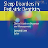 دانلود کتاب Sleep Disorders in Pediatric Dentistry, 1st Edition2020 اختلالات خوا ... 