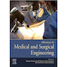 دانلود کتاب Advances-in-Medical-and-Surgical-Engineering-1st-Edition2020 پیشرفت  ... 
