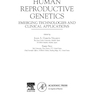 دانلود کتاب Human Reproductive Genetics, 1st Edition 2020