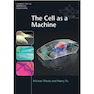 دانلود کتاب The Cell as a Machine, 1st Edition2019 سلول به عنوان یک ماشین