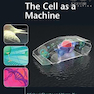 دانلود کتاب The Cell as a Machine, 1st Edition2019 سلول به عنوان یک ماشین