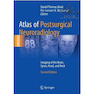 دانلود کتاب Atlas of Postsurgical Neuroradiology, 2nd Edition2018 اطلس نورورادیو ... 