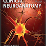 دانلود کتاب Clinical Neuroanatomy, 29th Edition