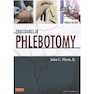 دانلود کتاب Procedures in Phlebotomy, 4th Edition