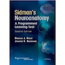 دانلود کتاب Sidman’s Neuroanatomy, Second Edition2007 عصب کشی