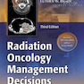 دانلود کتاب Radiation Oncology: Management Decisions, Third Edition2011 تشعشع تا ... 