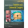 دانلود کتاب Operative Techniques in Laparoscopic Colorectal Surgery, Second Edit ... 