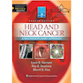 دانلود کتاب Head and Neck Cancer, Fourth Edition2013 سرطان گردن و سر
