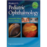 دانلود کتاب Harley’s Pediatric Ophthalmology, Sixth Edition2013 چشم پزشکی کودکان ... 