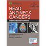 دانلود کتاب Head-and-Neck-Cancers-Evidence-Based-Treatment2018 سرطان گردن و سر