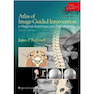دانلود کتاب Atlas of Image-Guided Intervention in Regional Anesthesia and Pain M ... 