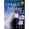 دانلود کتاب Urological Pathology, 1st Edition2013 آسیب شناسی اورولوژی
