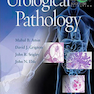 دانلود کتاب Urological Pathology, 1st Edition2013