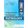 دانلود کتاب Comprehensive Radiographic Pathology, 7th Edition2020