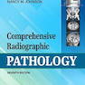 دانلود کتاب Comprehensive Radiographic Pathology, 7th Edition2020 آسیب شناسی راد ... 