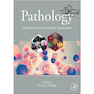 دانلود کتاب Pathology: Oxidative Stress and Dietary Antioxidants2020 آسیب شناسی: ... 