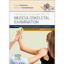 دانلود کتاب Handbook of Special Tests in Musculoskeletal Examination, 2nd Editio ... 