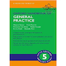 دانلود کتاب Oxford Handbook of General Practice 5th Edition
