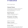دانلود کتاب Oxford Handbook of General Practice 5th Edition