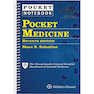 دانلود کتاب Pocket Medicine, 7th Edition2019 پزشکی جیبی