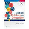 دانلود کتاب Clinical-Obstetrics-and-Gynecology-–-Sharmila2005 زنان و زایمان بالی ... 