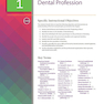 دانلود کتاب Dental Assisting, 5th Edition 2017
