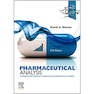دانلود کتاب Pharmaceutical Analysis, 5th Edition2020 تجزیه و تحلیل دارویی