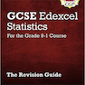دانلود کتاب GCSE Maths Edexcel Revision Guide2018