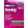 دانلود کتاب Blueprints-Neurology-5th-Edition2019 نقشه های مغز و اعصاب